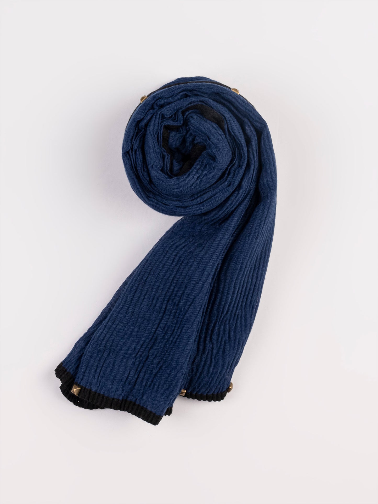 Viscose Scarf