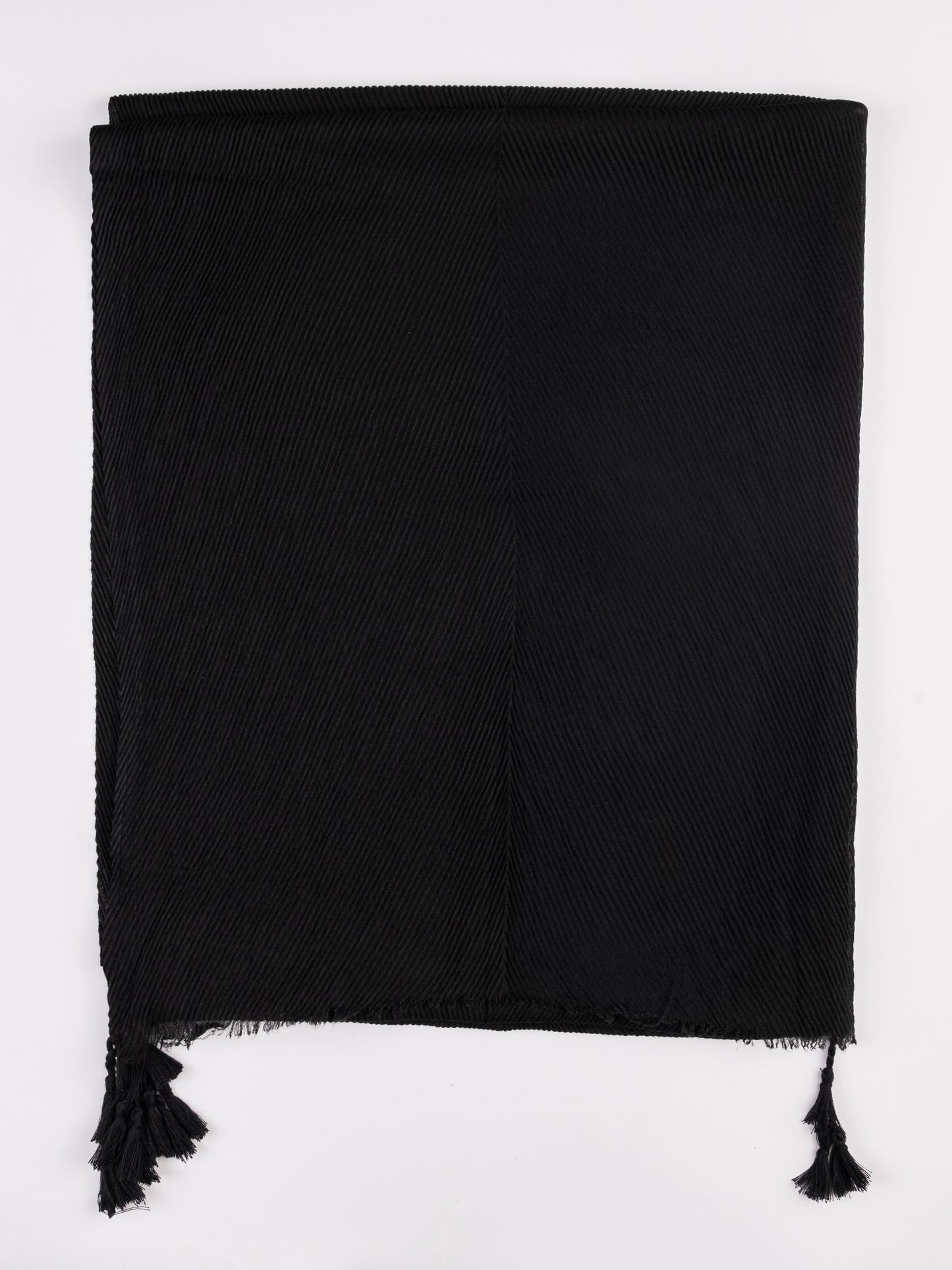 Viscose Scarf