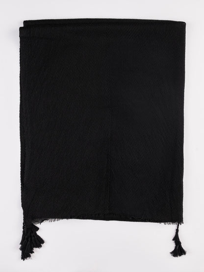 Viscose Scarf