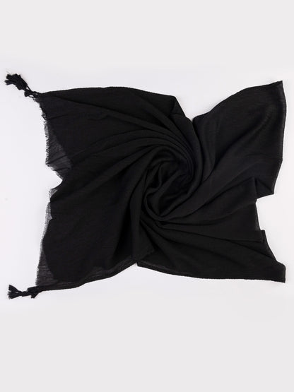 Viscose Scarf