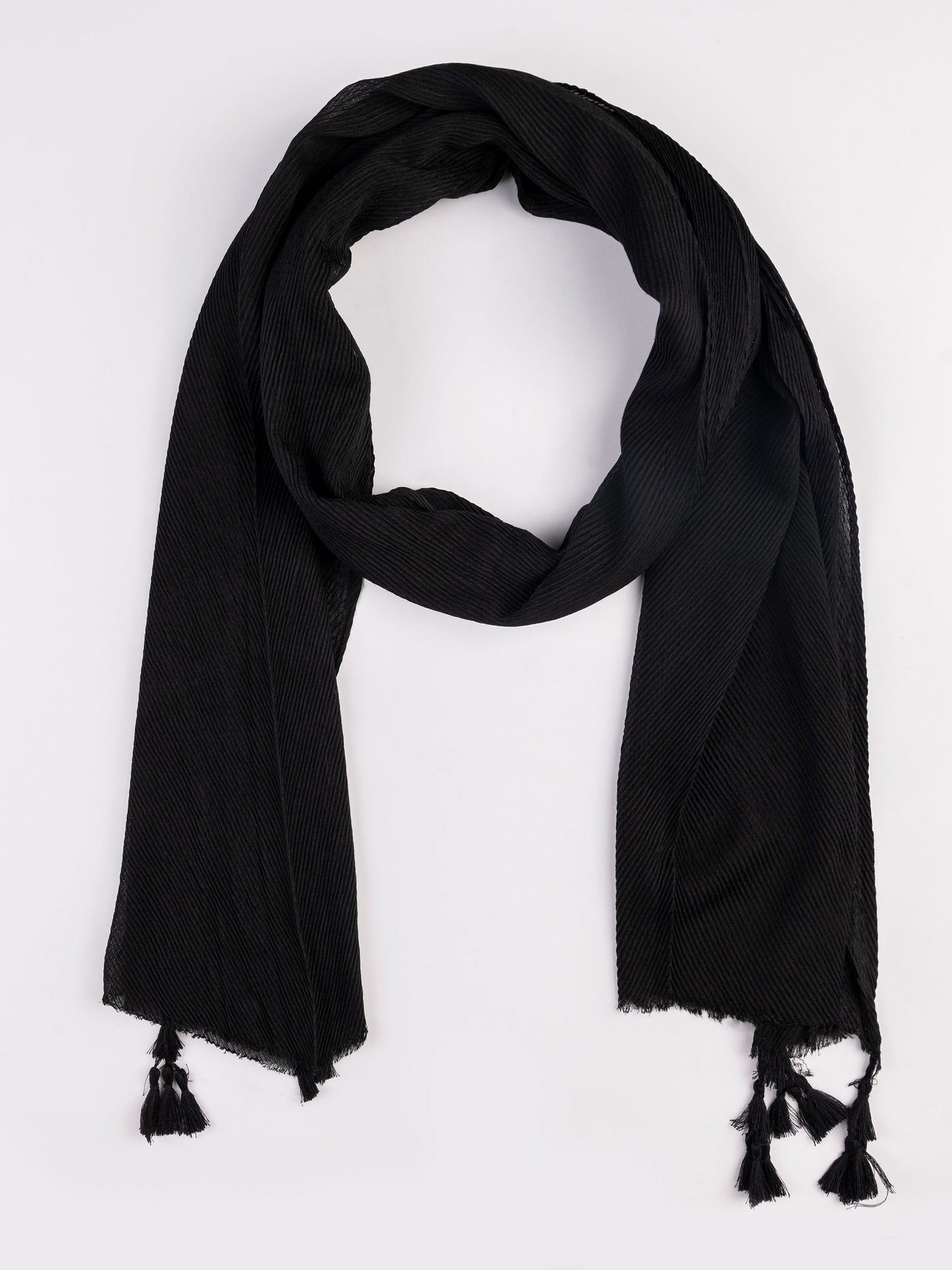 Viscose Scarf
