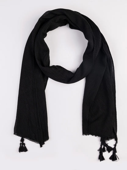 Viscose Scarf