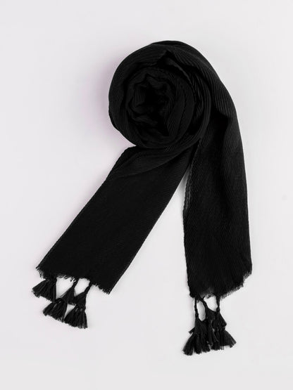 Viscose Scarf