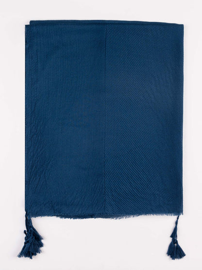 Viscose Scarf