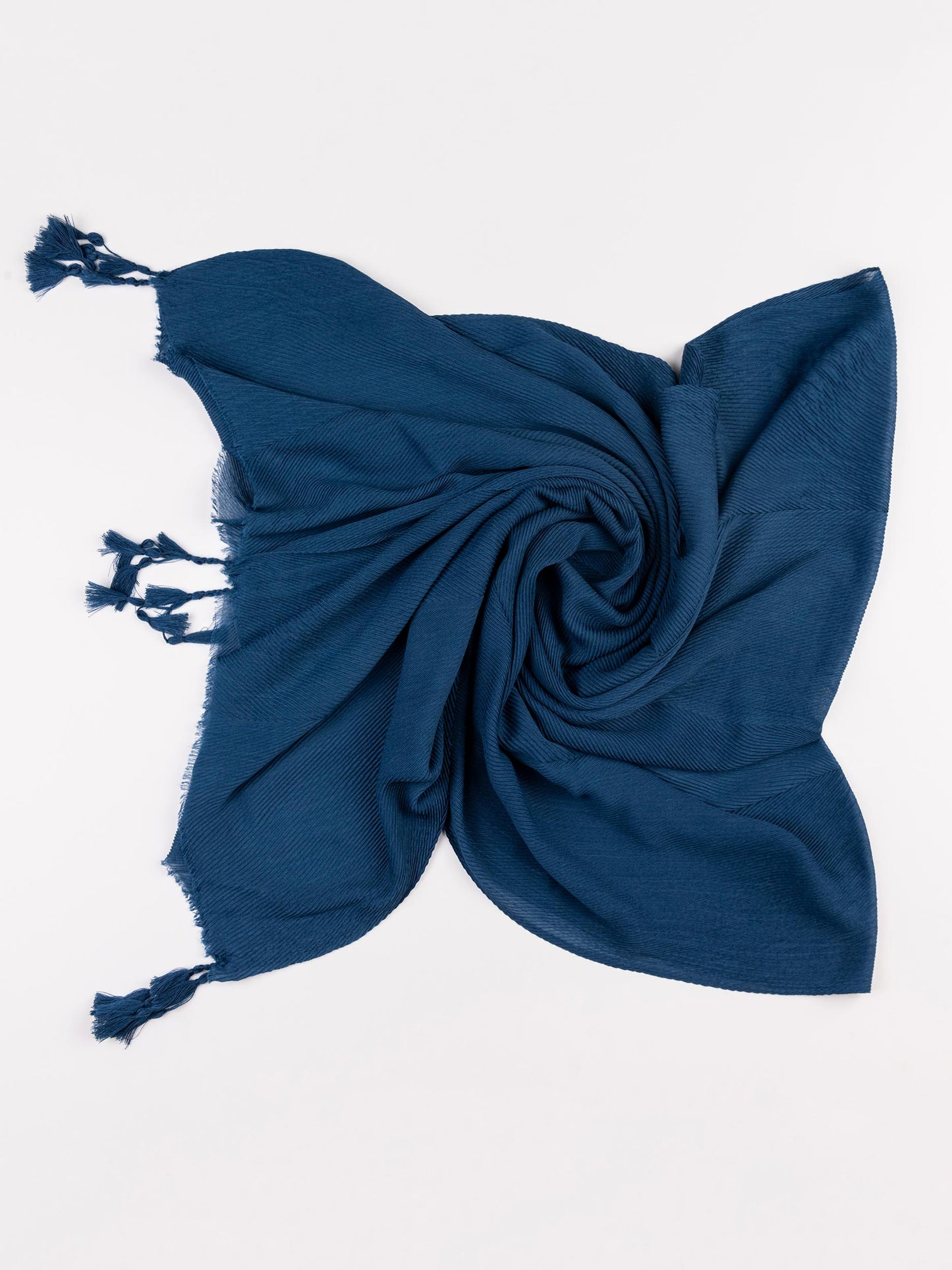 Viscose Scarf