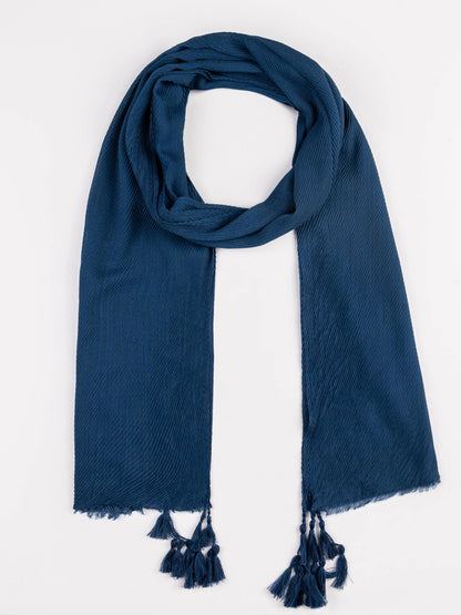 Viscose Scarf