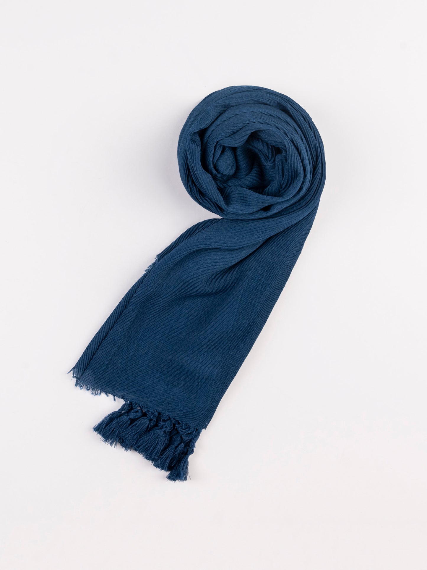Viscose Scarf