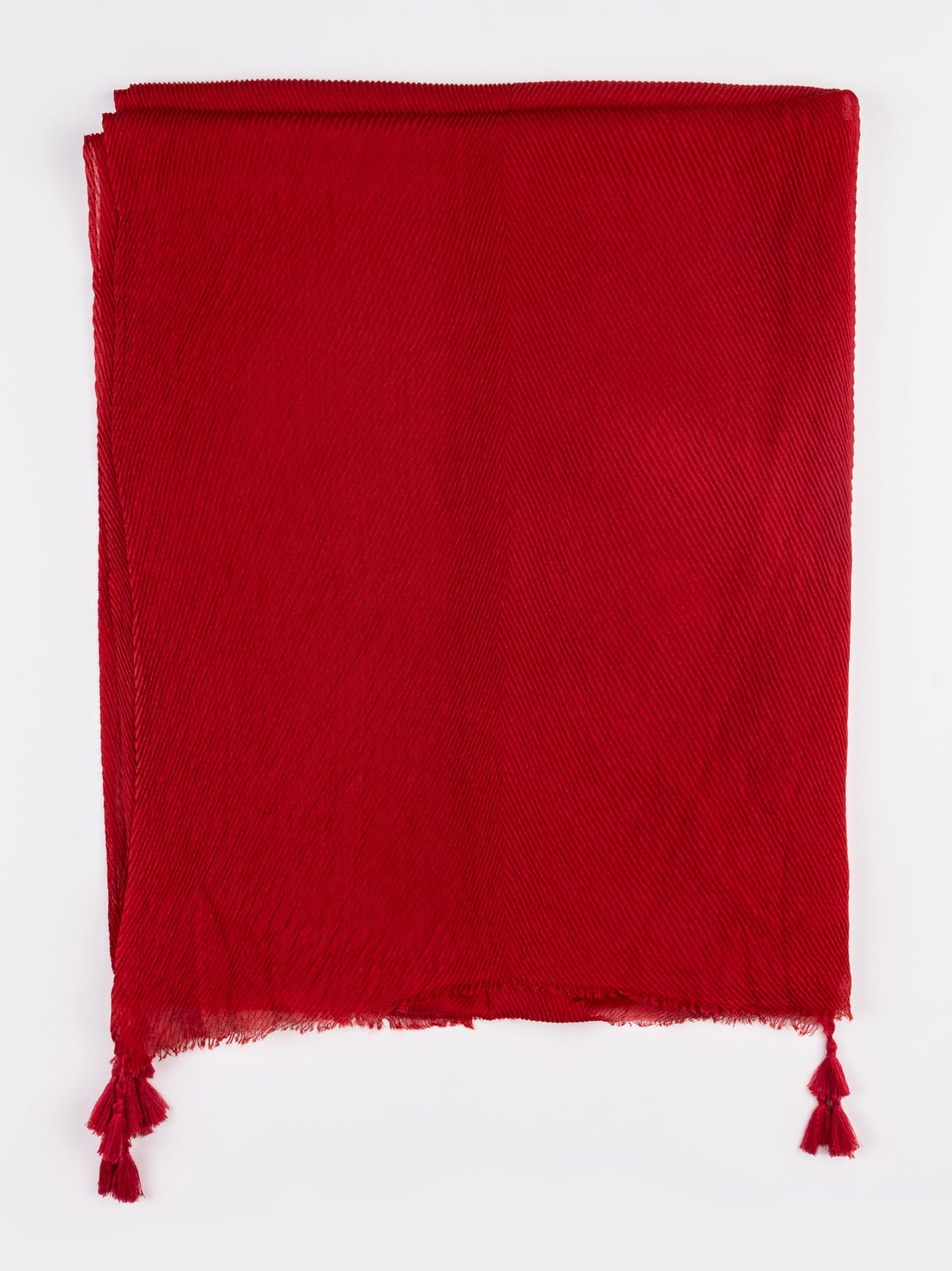 Viscose Scarf