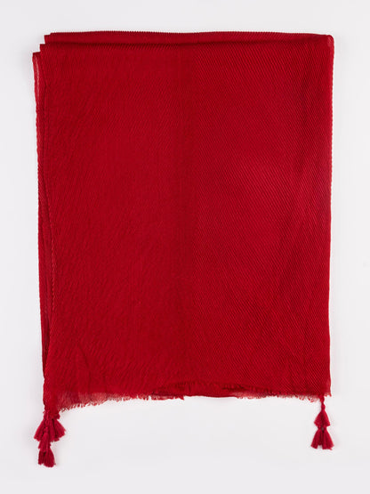 Viscose Scarf