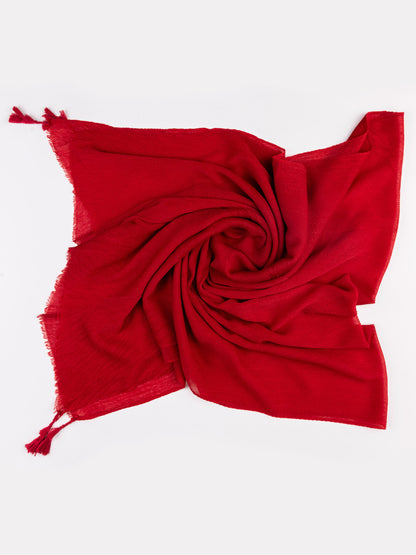 Viscose Scarf