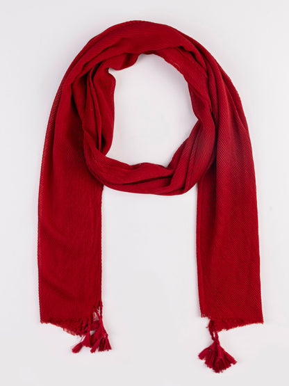 Viscose Scarf
