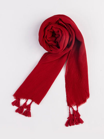 Viscose Scarf