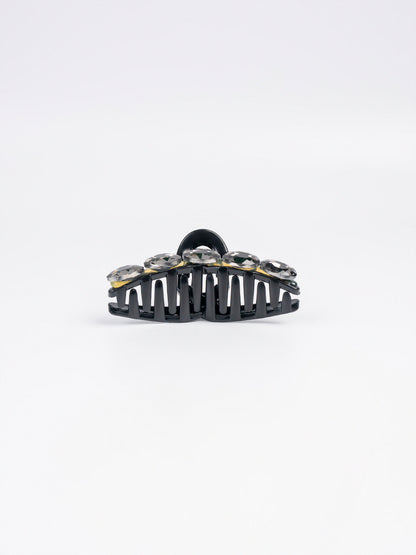 Hair Catcher