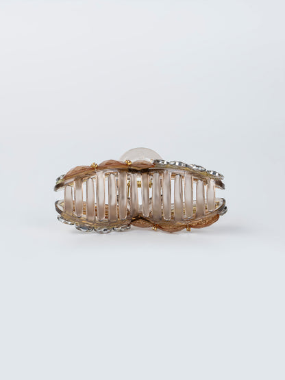 Hair Catcher