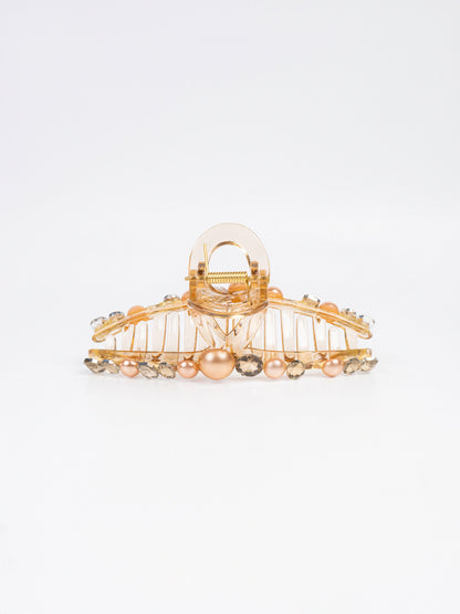 Hair Catcher