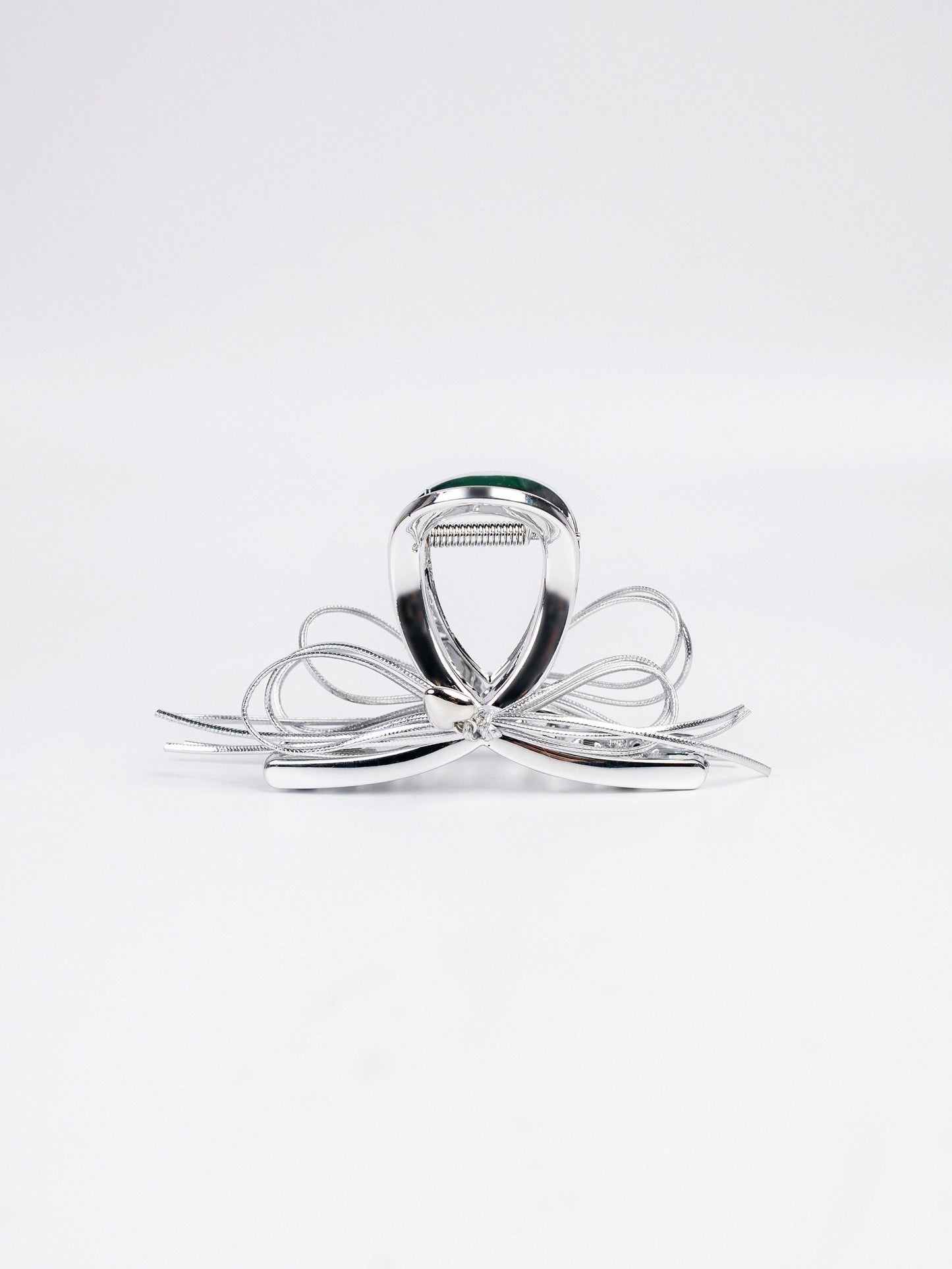 Hair Catcher