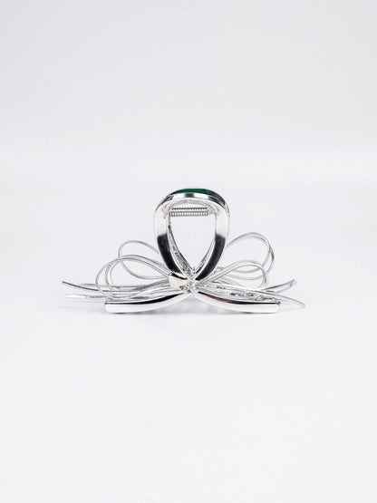 Hair Catcher