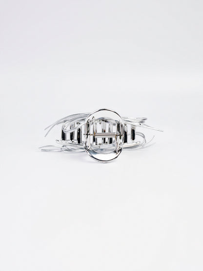 Hair Catcher