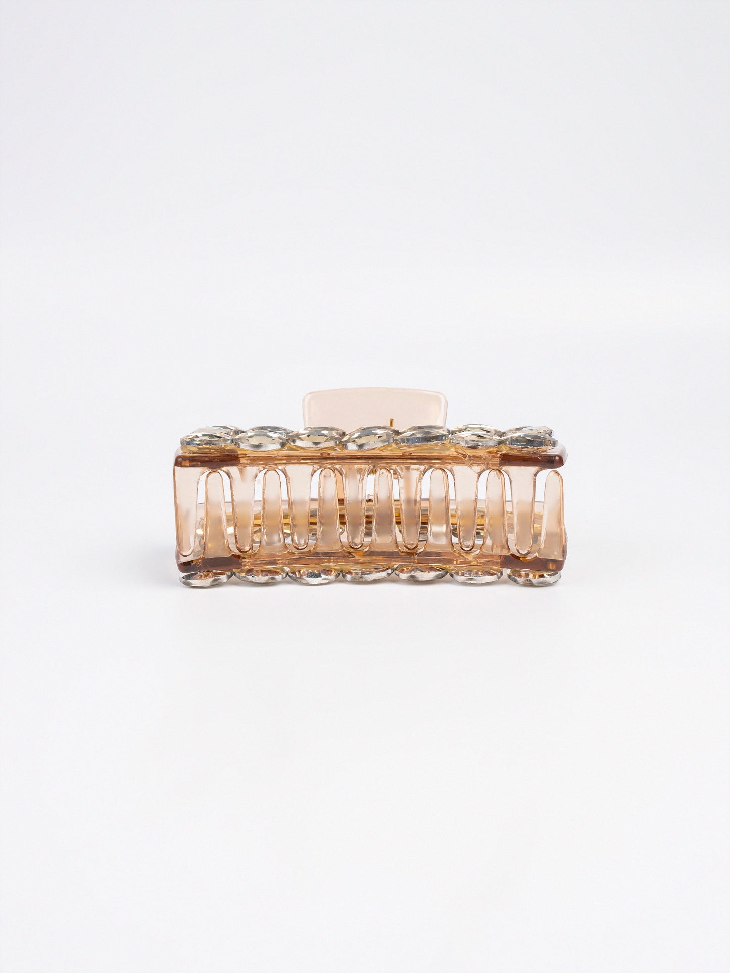 Hair Catcher