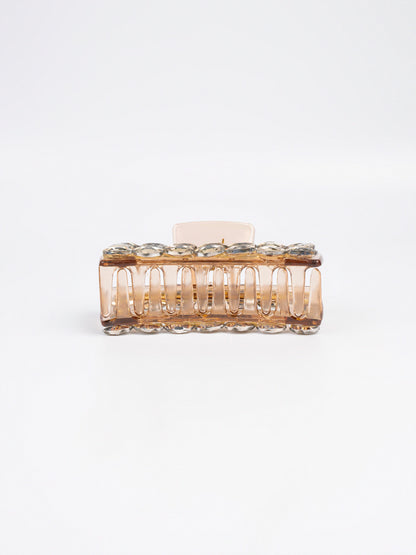 Hair Catcher
