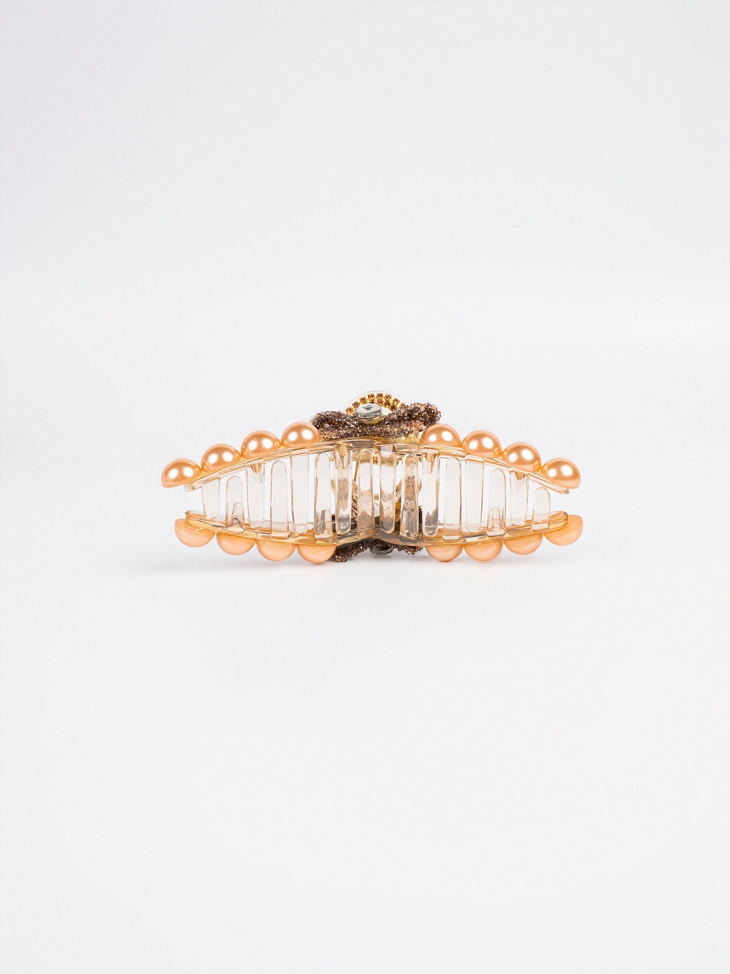 Hair Catcher