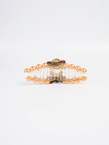 Hair Catcher