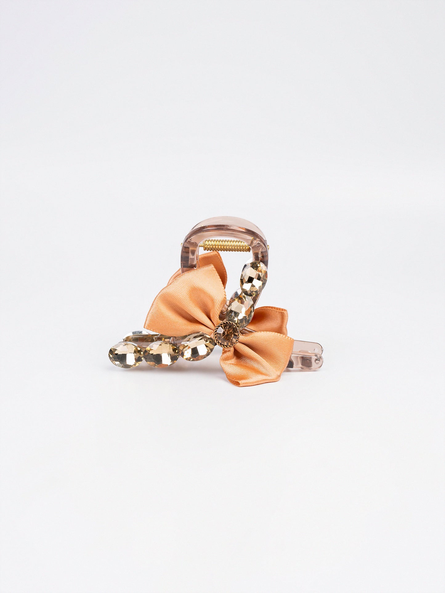 Hair Catcher