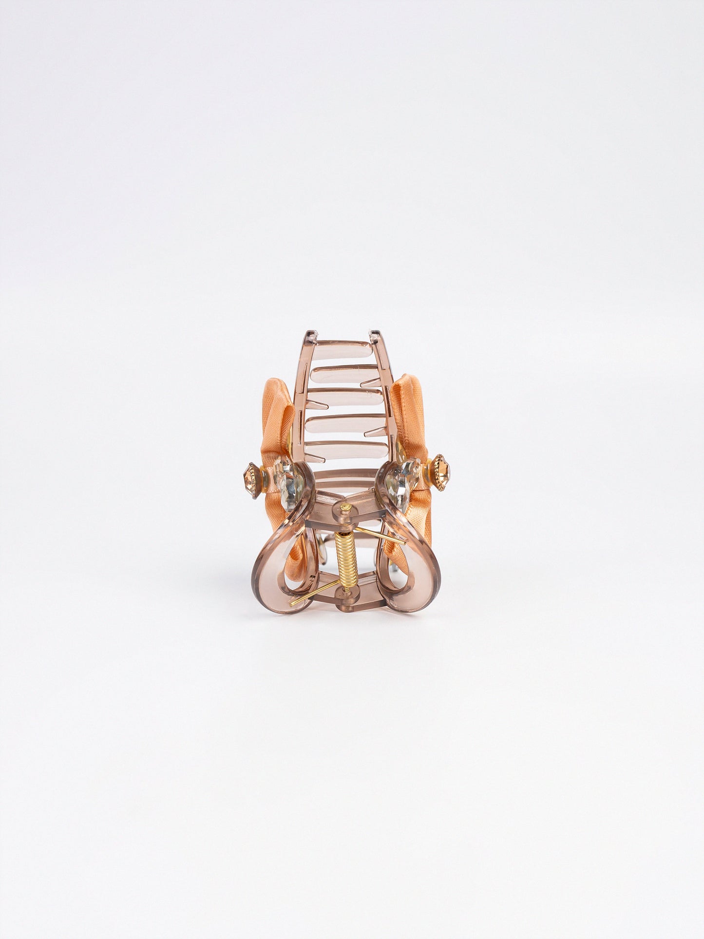 Hair Catcher