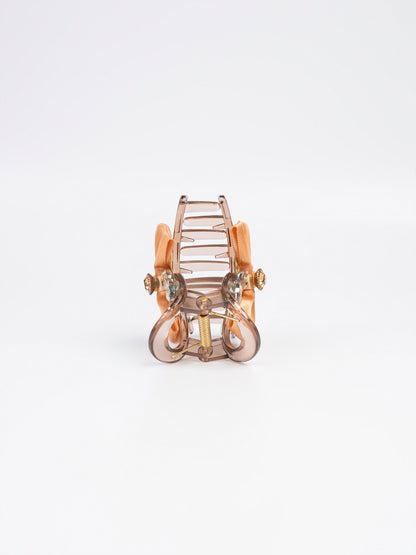 Hair Catcher