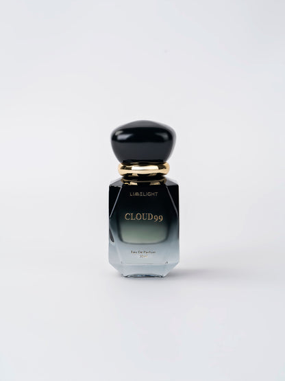 Cloud99- 30 ML