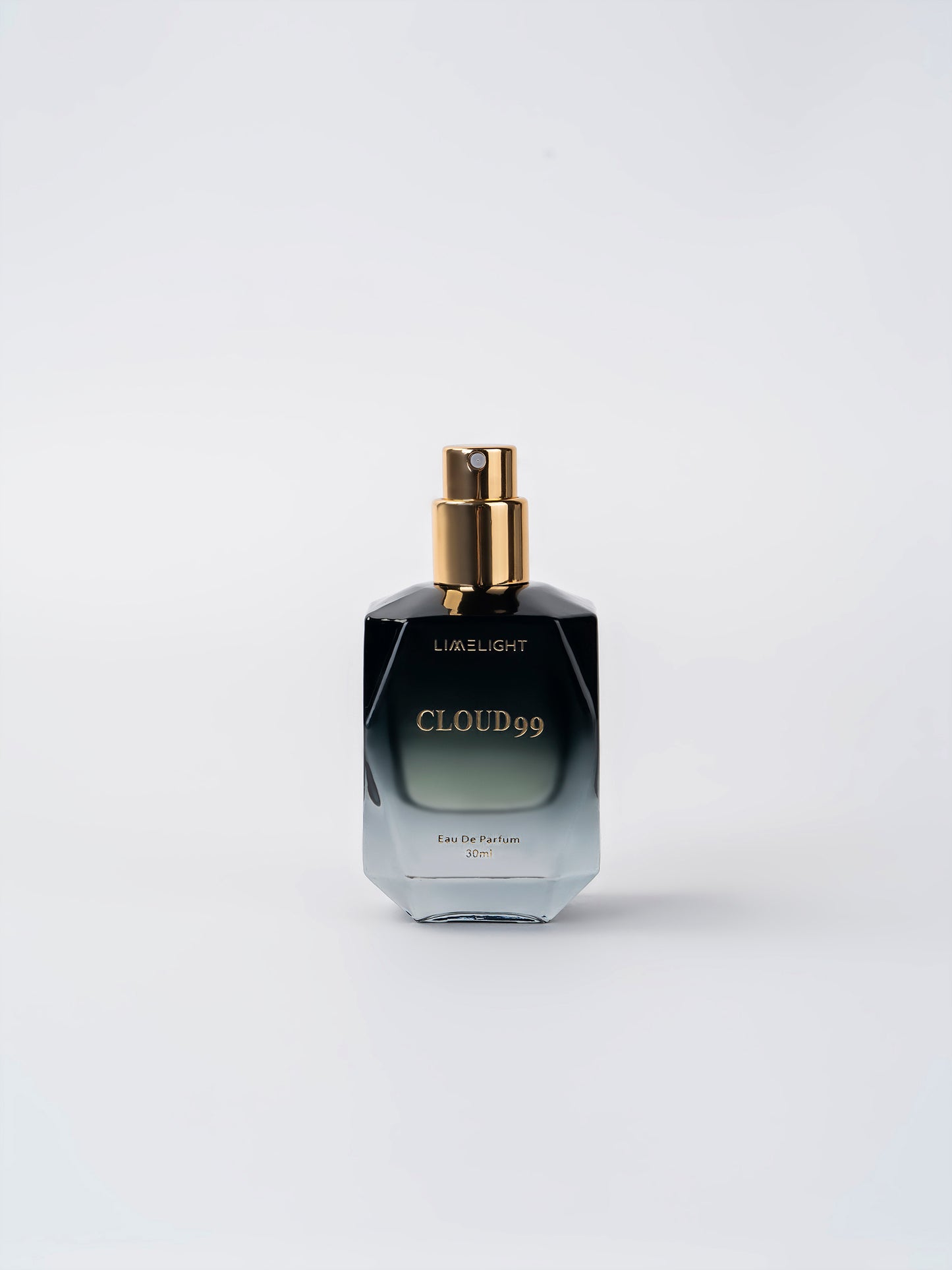 Cloud99- 30 ML
