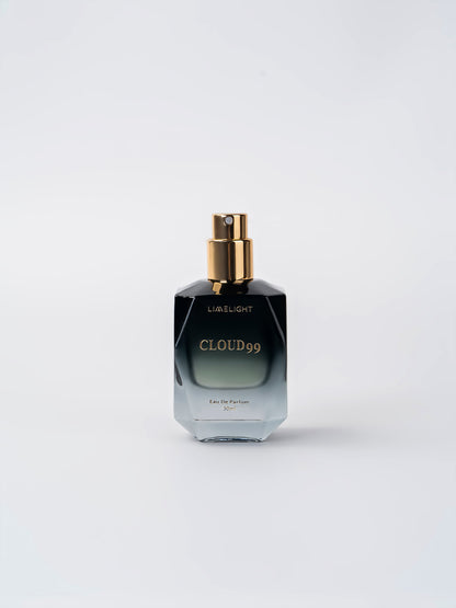 Cloud99- 30 ML
