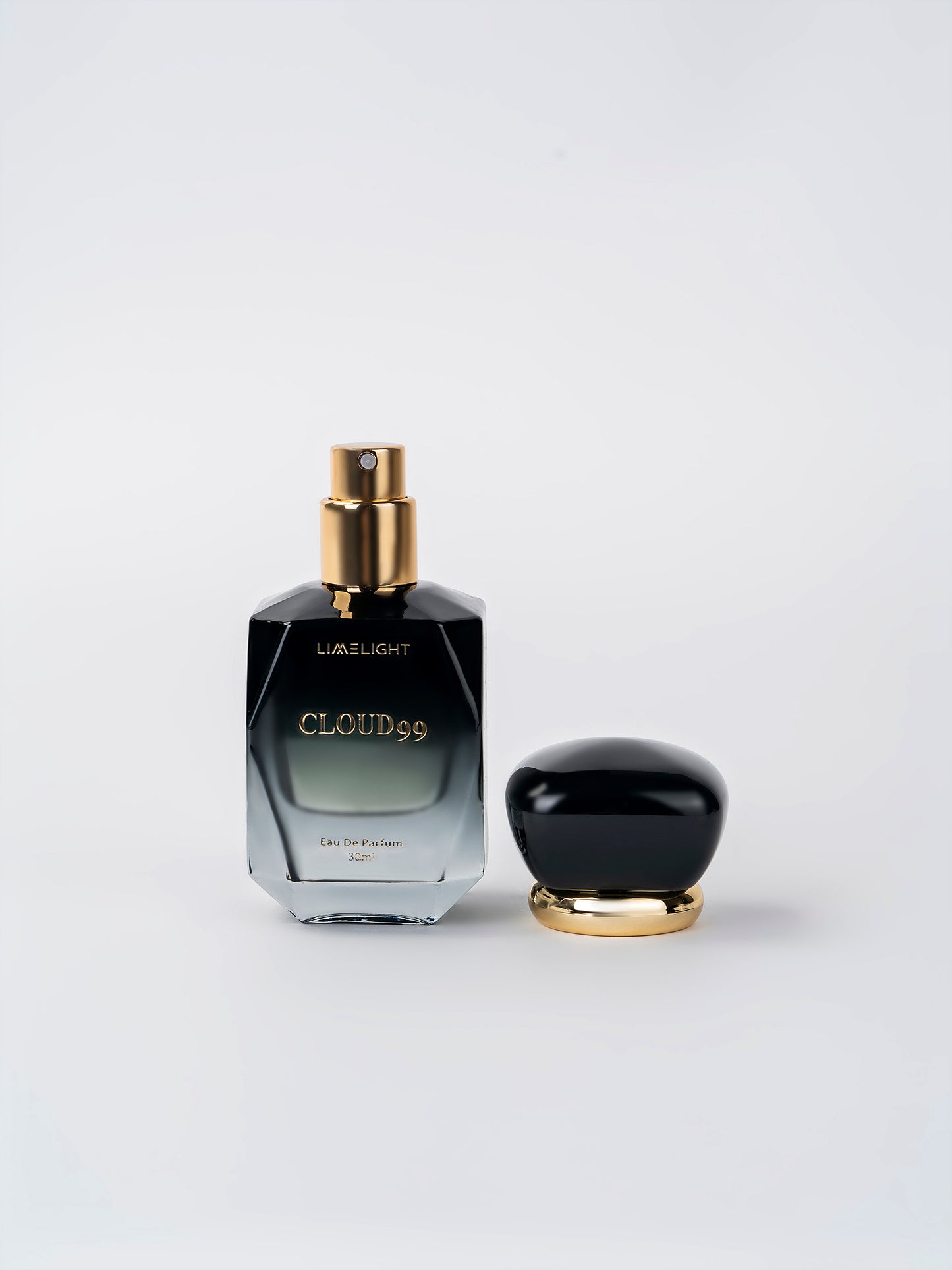 Cloud99- 30 ML
