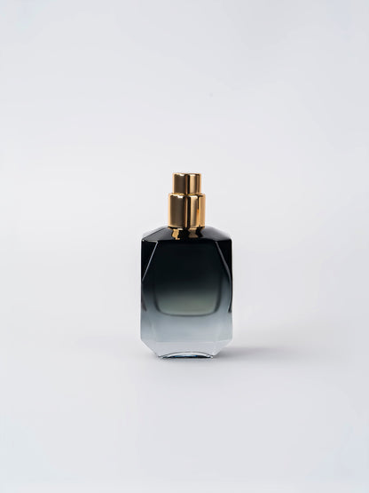 Cloud99- 30 ML
