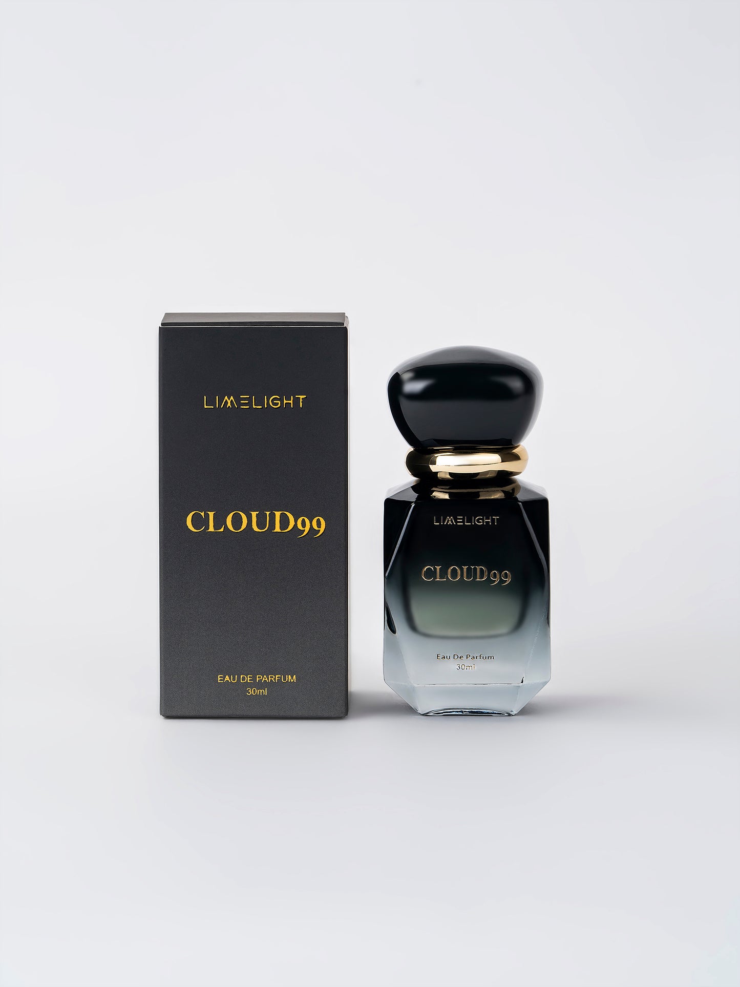 Cloud99- 30 ML