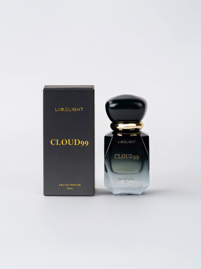 Cloud99- 30 ML