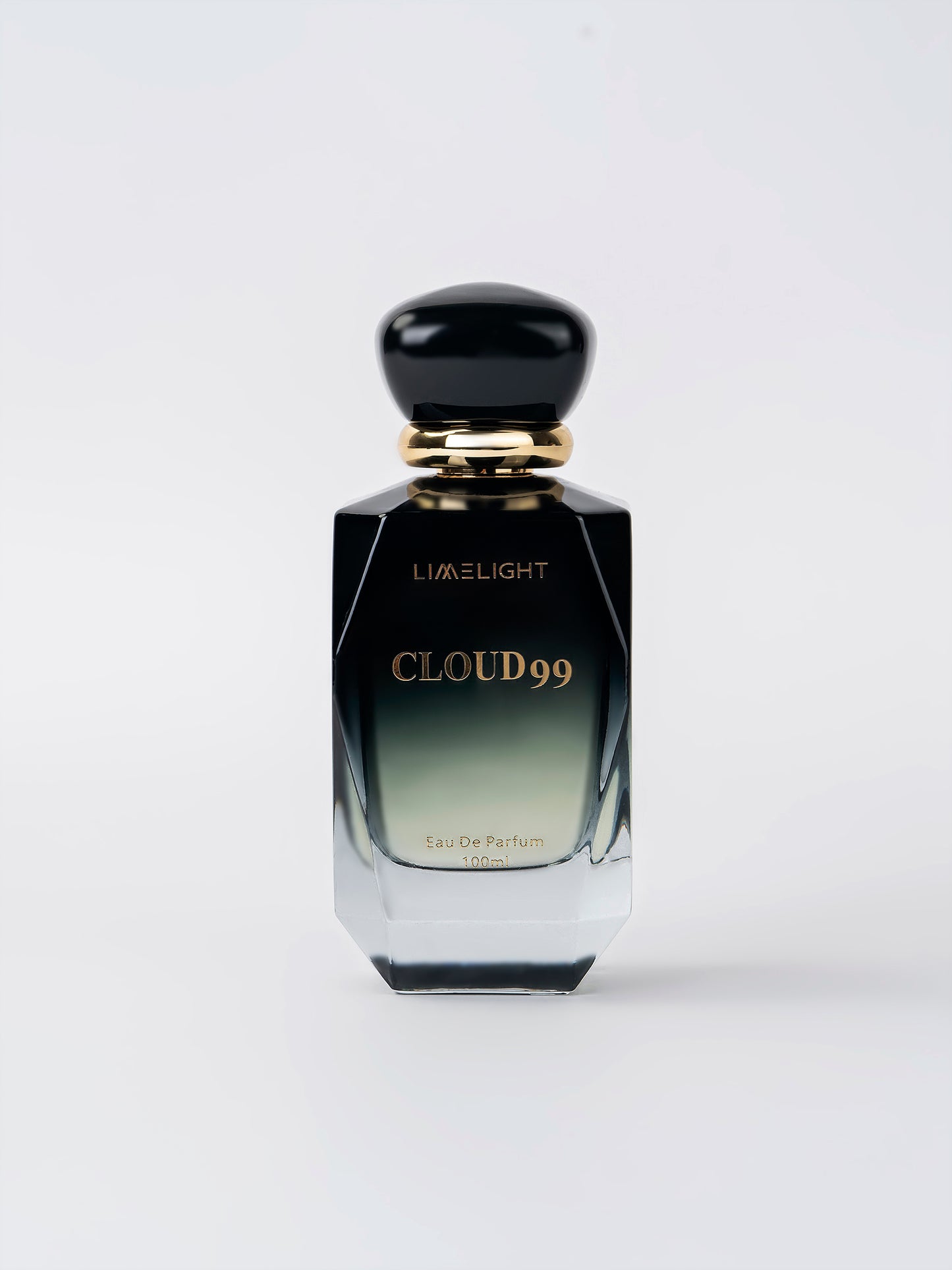 Cloud99- 100 ML