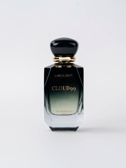 Cloud99- 100 ML