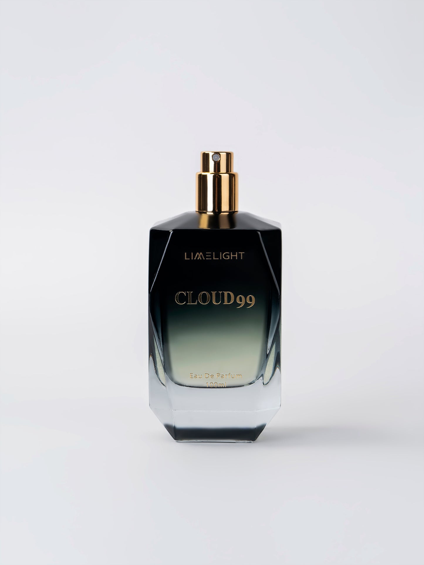 Cloud99- 100 ML