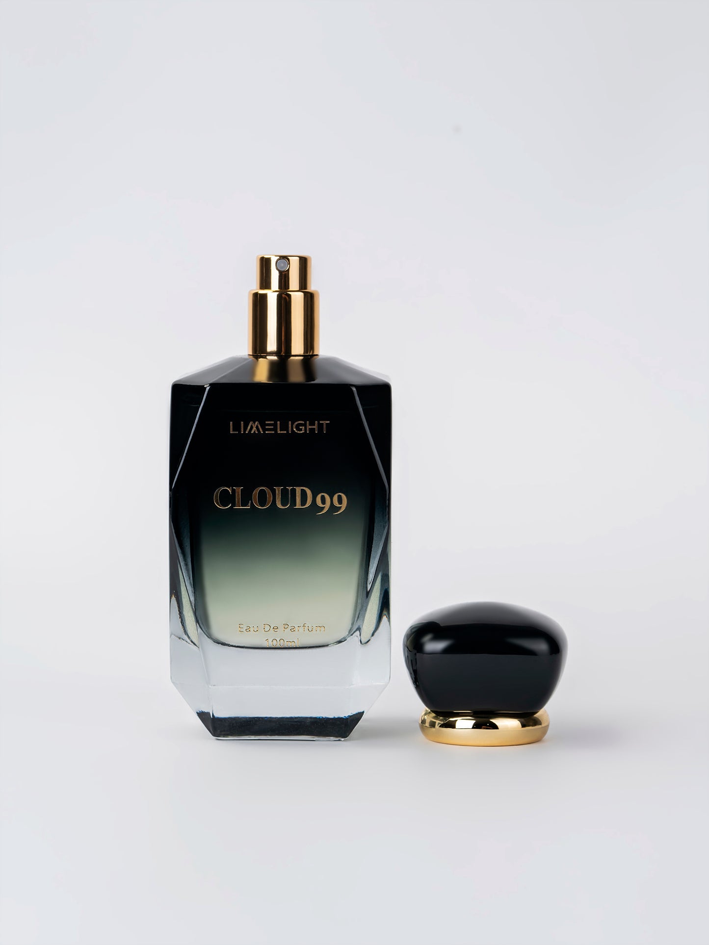 Cloud99- 100 ML