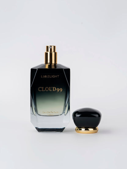 Cloud99- 100 ML