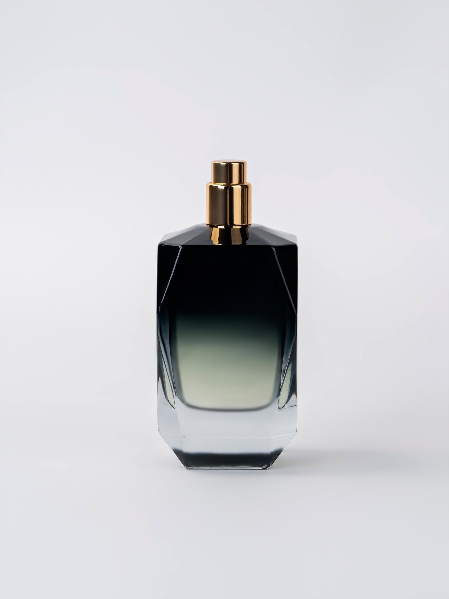 Cloud99- 100 ML