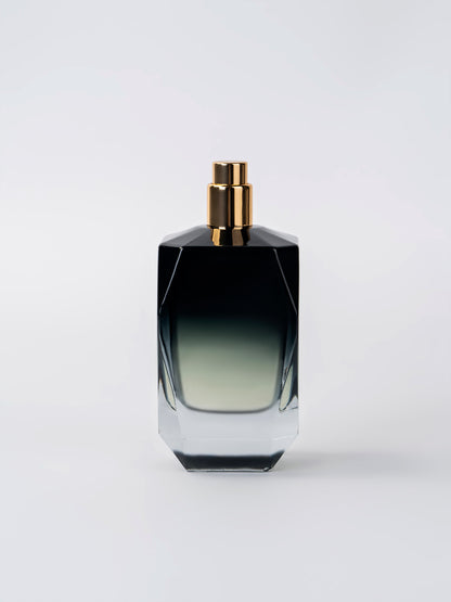 Cloud99- 100 ML