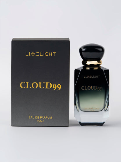 Cloud99- 100 ML