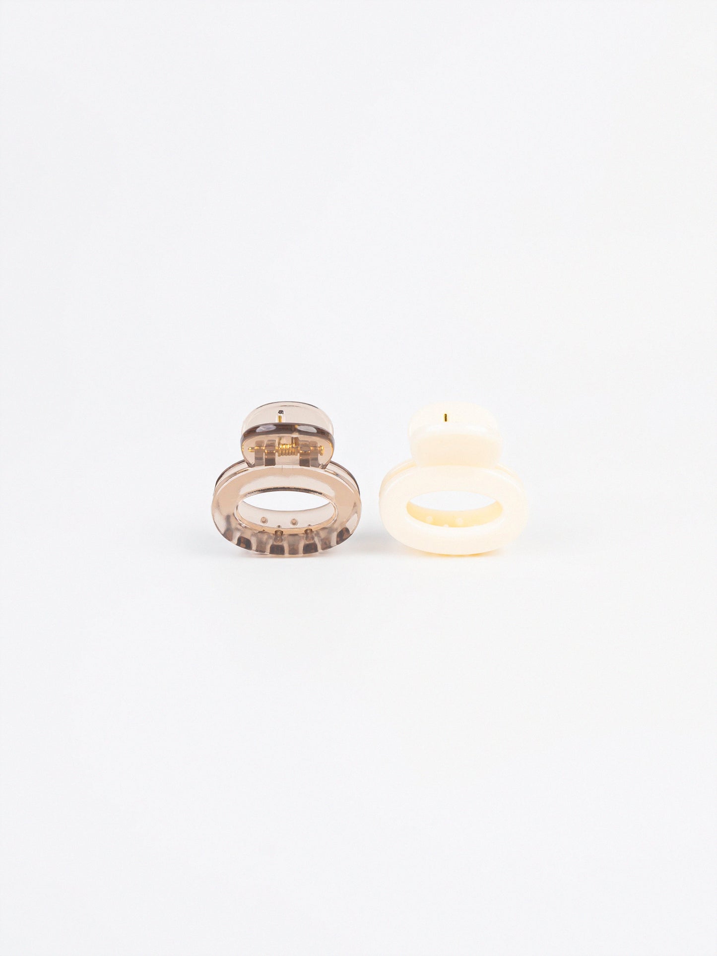 Mini Hair Catchers