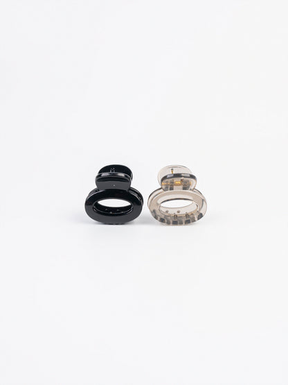 Mini Hair Catchers