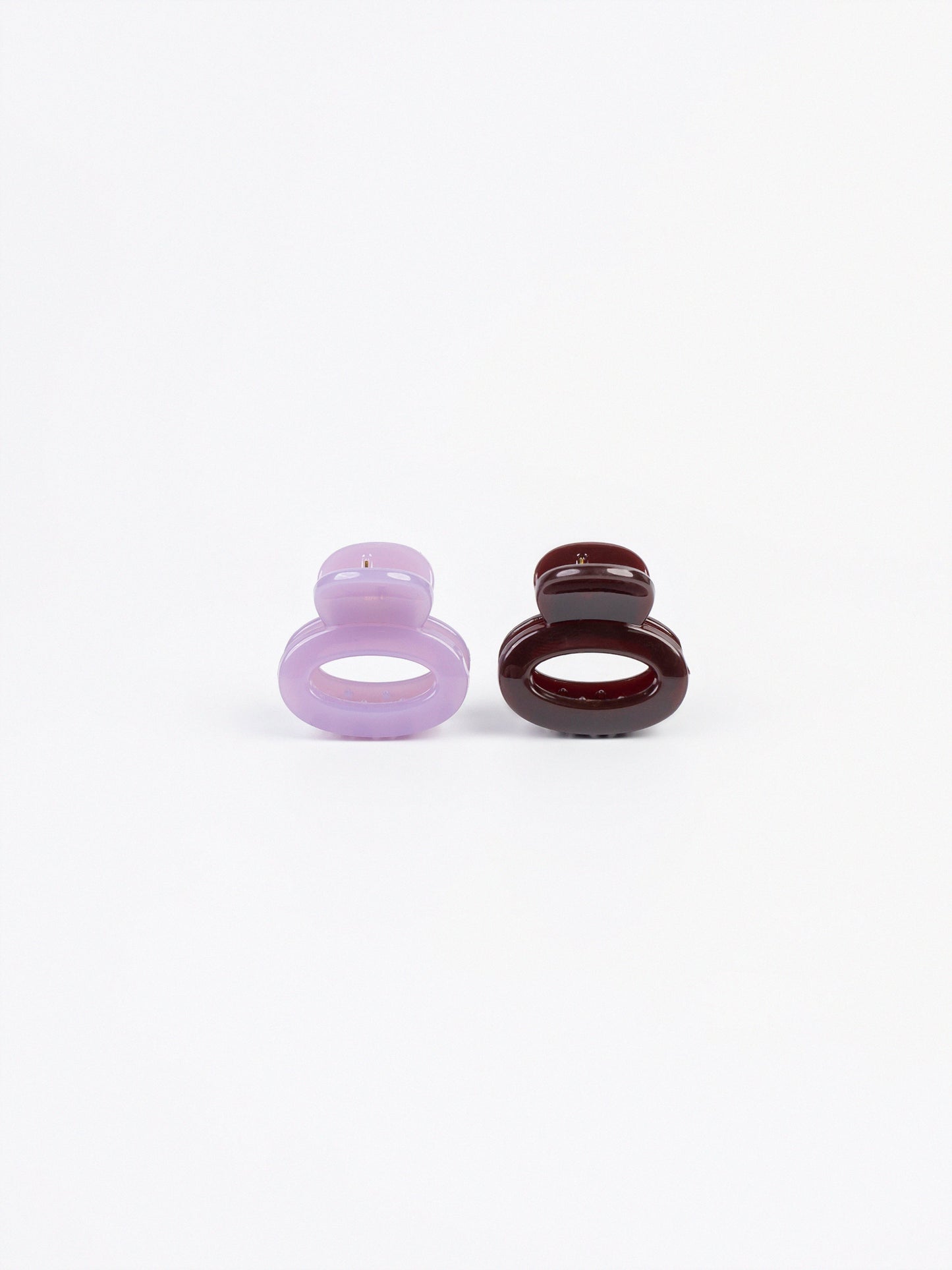 Mini Hair Catchers