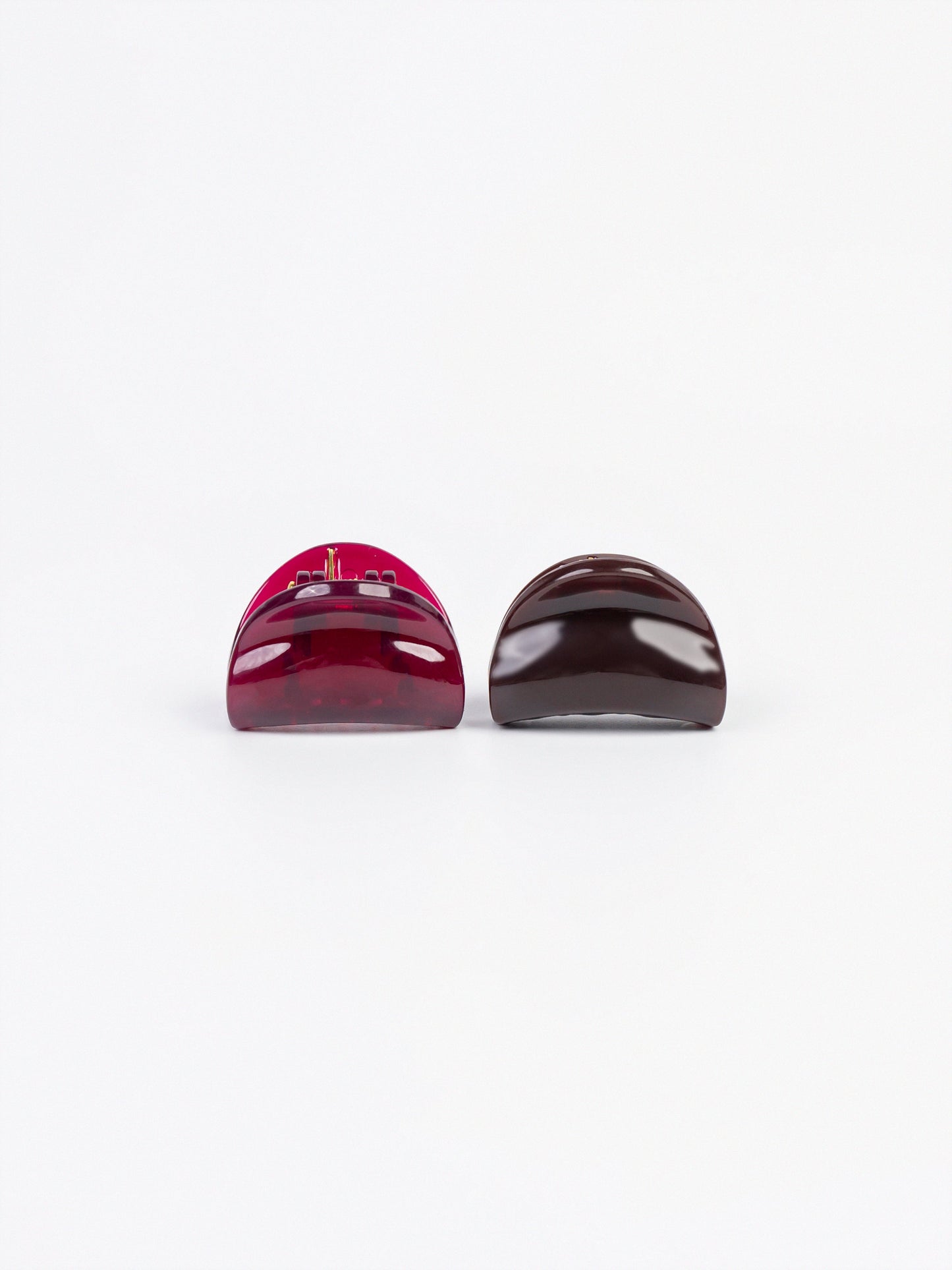 Mini Hair Catchers