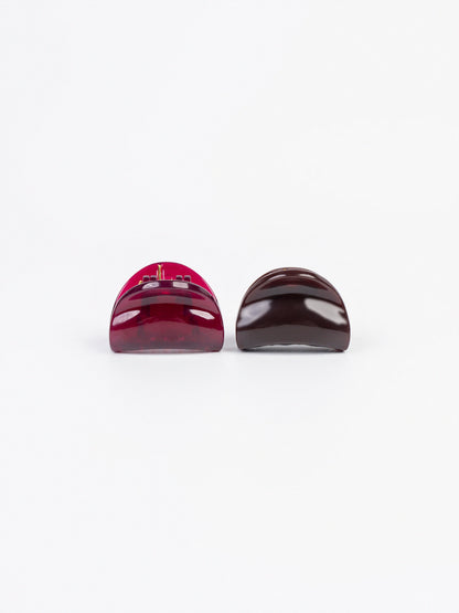 Mini Hair Catchers