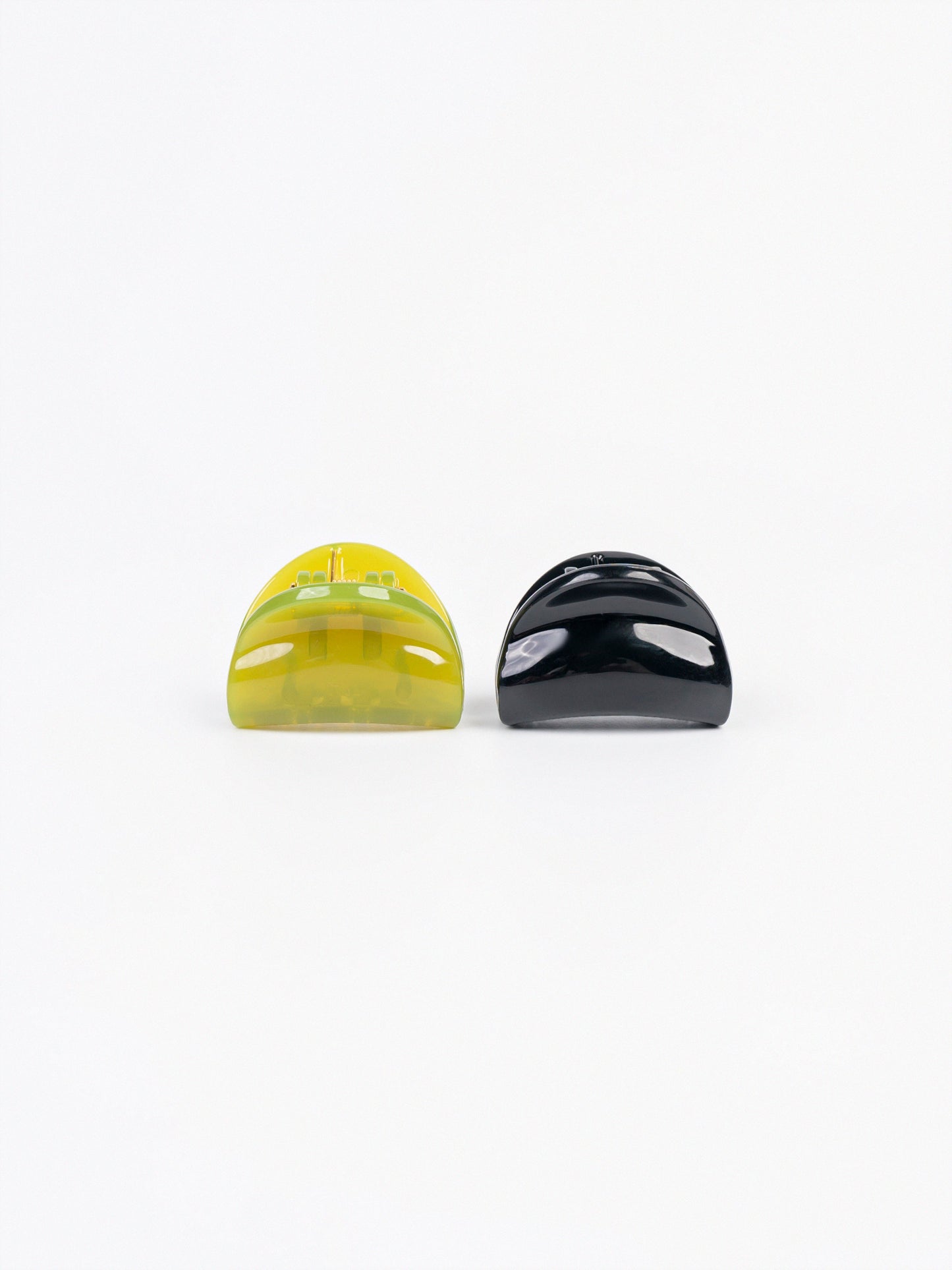 Mini Hair Catchers